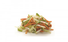 JULIENNE DE LEGUME PARISIEN 2.5KG
