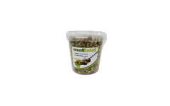 CROUTON PESTO 400GR
