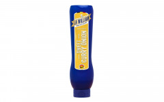 SAUCE SWEET CURRY OIGNON 1L TUBE