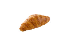 MINI CROISSANT DROIT 150*30GR /2226