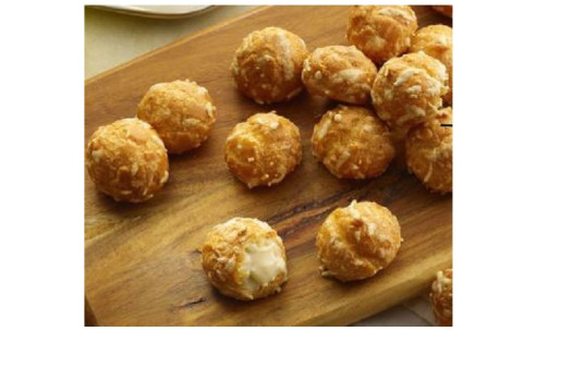 GOUGERE 144*12GR