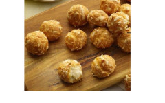 GOUGERE 144*12GR