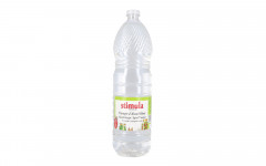 VINAIGRE 1.5L