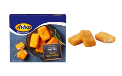CROQUETTE FROMAGE 24*50GR