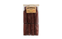 LARD CHOCOLAT 150GR