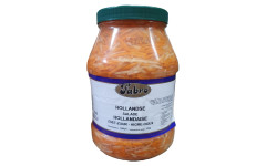 SALADE HOLLANDAISE 2.5L