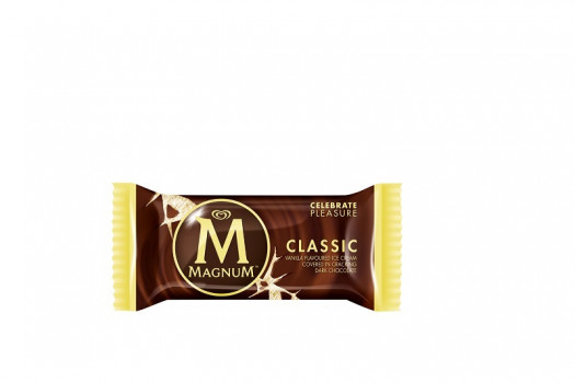 MAGNUM CLASSIC 20*120ML