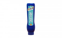 SAUCE TARTARE 1L TUBE