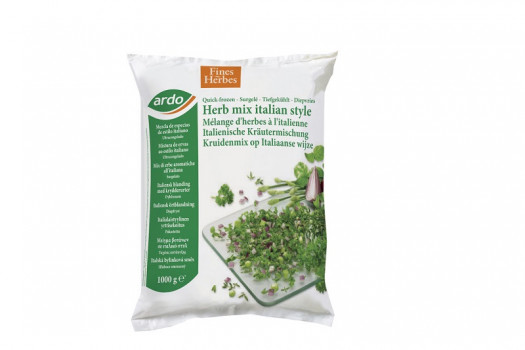 MELANGE D'HERBES ITALIENNES 1KG
