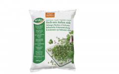 MELANGE D'HERBES ITALIENNES 1KG