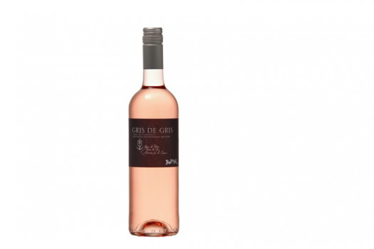 VIN ROSE DUNE 75CL