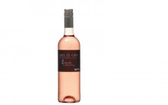 VIN ROSE DUNE 75CL