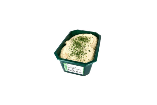 SALADE DE THON MAYONNAISE 1.35KG