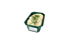 SALADE DE THON MAYONNAISE 1.35KG
