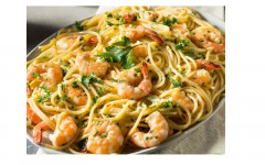 SCAMPI 13/15 DECO 800GR