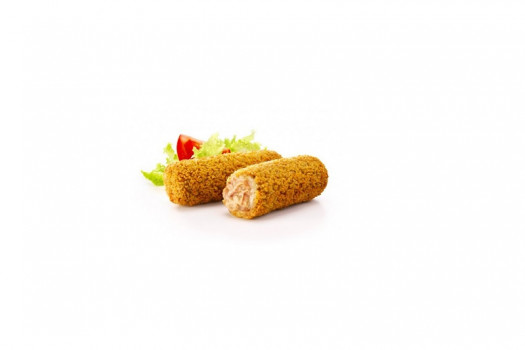 CROQUETTE VOL AU VENT 28*80GR