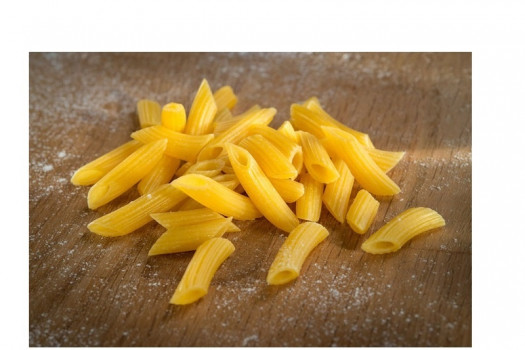 PENNE BLANCHE 1KG