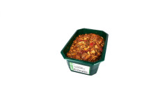SALADE DE POULET ITALIEN 1.35KG