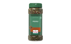 EPICE PERU 450GR