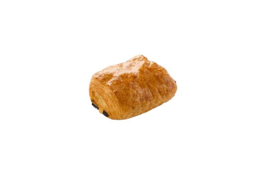 PAIN AU CHOCOLAT 48*75GR /2186