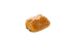 PAIN AU CHOCOLAT 48*75GR /2186