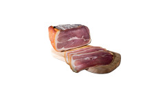 JAMBON COBOURG TRANCHE 500GR