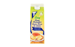 SUCRE CANNE EASY 650GR