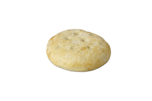 FLAGUETTE BLANCHE 14.5CM 28*100GR /2574