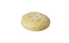 FLAGUETTE BLANCHE 14.5CM 28*100GR /2574