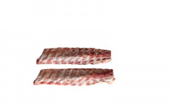 SPARE RIBS PORC NATURE MAFRIGES KG