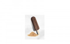 GLACE FRISKO CHOCOLAT NOISETTE 22P