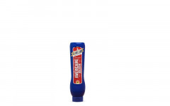 SAUCE AMERICAINE MAISON 1L TUBE