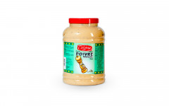 SAUCE POIVRE RAVIGORE 3L PET