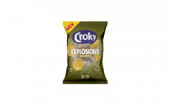 CHIPS POIVRE/SEL EXPLOSION 20*40GR