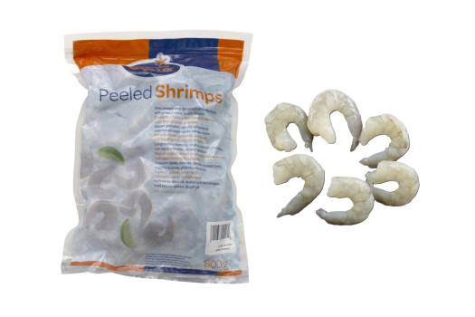 SCAMPI 13/15 DECO 800GR