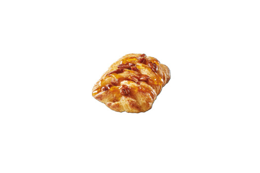 MINI TRESSE ERABLE PECAN 100*40GR