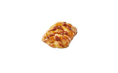 MINI TRESSE ERABLE PECAN 100*40GR