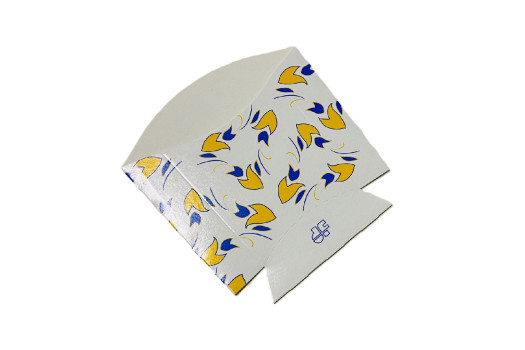 RAVIER SCOOP 48P