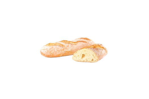 CIABATTA PANITALY 33*265GR