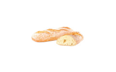 CIABATTA PANITALY 33*265GR