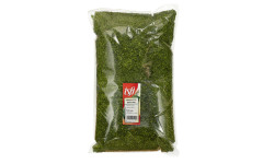 CIBOULETTE 500GR
