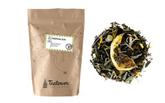TISANE TROPICAL SUN 100GR VRAC