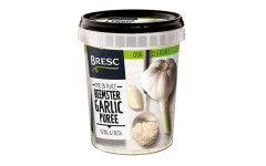 AIL PUREE BEEMSTER 450GR