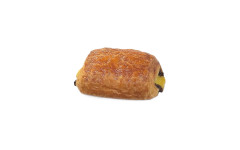PAIN CHOCOLAT CREME 80*95GR /KB42