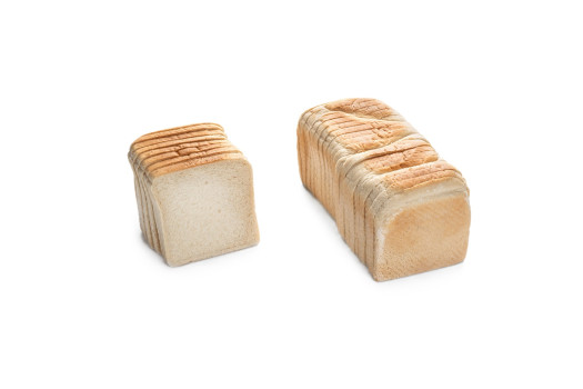 PAIN SANDWICH BLANC 10*800GR /5002242