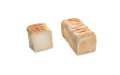 PAIN SANDWICH BLANC 10*800GR /5002242