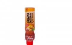 SAUCE LOEMPIA 1L TUBE