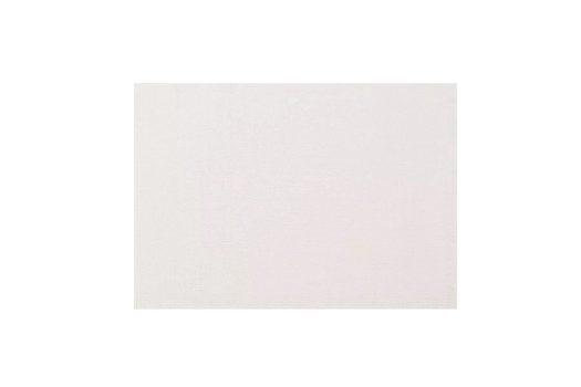SET DE TABLE BLANC 500P (30/21)