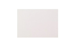 SET DE TABLE BLANC 500P (30/21)