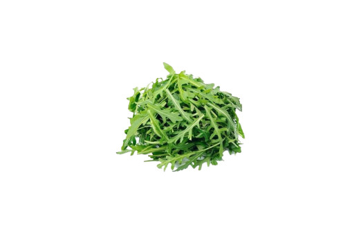 SALADE ROQUETTE 125GR RAVIER (ITA)
